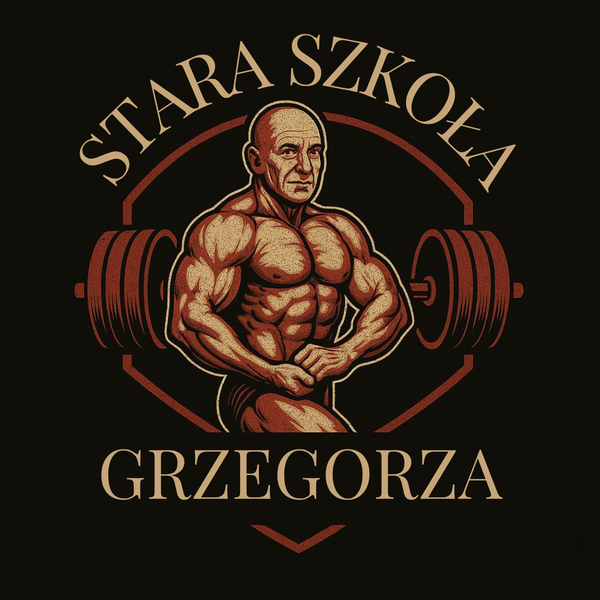  Stara Szkoła Grzegorza